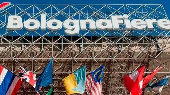 Sanatech, un nuovo strumento per le sfide del Green Deal Europeo 