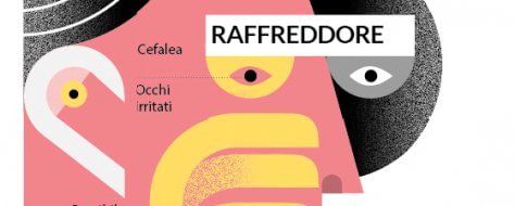 L'influenza in cifre