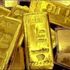Oro, Barrick lancia offerta su Randgold