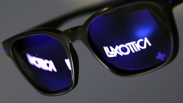 La scommessa di Del Vecchio: conquistare i mercati asiatici con l’occhiale da vista europeo
