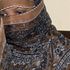 Asia Bibi, la famiglia smentisce l'arrivo in Canada: 