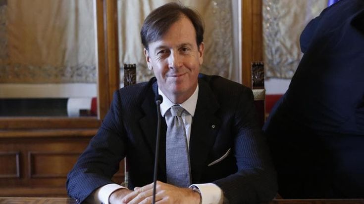 Monte Paschi licenzia Lovaglio. E Palermo cerca il voto dei fondi