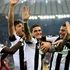 Udinese-Roma 1-0, De Paul rende vincente il debutto di Nicola