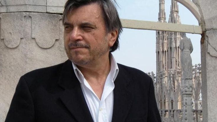 Pino Farinotti, è morto il critico che per cinquant’anni ha raccontato il cinema italiano