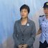 Corea del Sud, 24 anni per l'ex presidente Park Geun-hye
