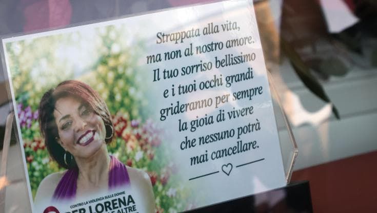 Femminicidi, i limiti della destra su fondi e corsi per l’educazione sessuo-affettiva