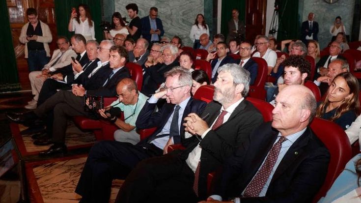 Coppa America, dai manager agli ambientalisti: l’attesa e le speranze della città