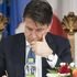 Governo, scontro sul decreto sicurezza bis. Consiglio dei ministri rinviato