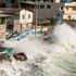 Clima, il livello globale dei mari è cresciuto di 6 millimetri: a rischio molte comunità costiere