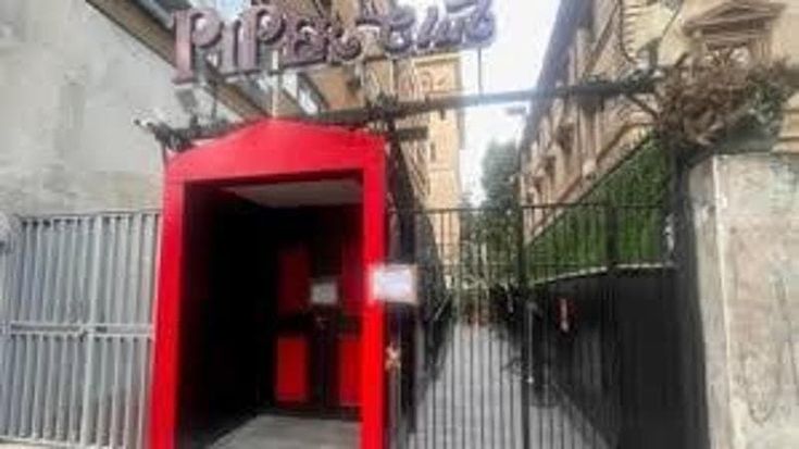 Movida, i vigili del fuoco: “Appena entrati nei locali cercate le uscite di sicurezza”