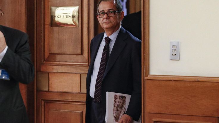 Case e Spa di Stato, il grande bluff delle privatizzazioni: in cassa mancano 10 miliardi