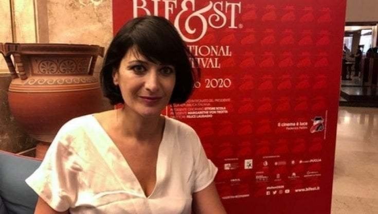 Apulia Film Commission, si dimette la presidente Simonetta Dellomonaco: "Cultura machista contro una donna del Sud"