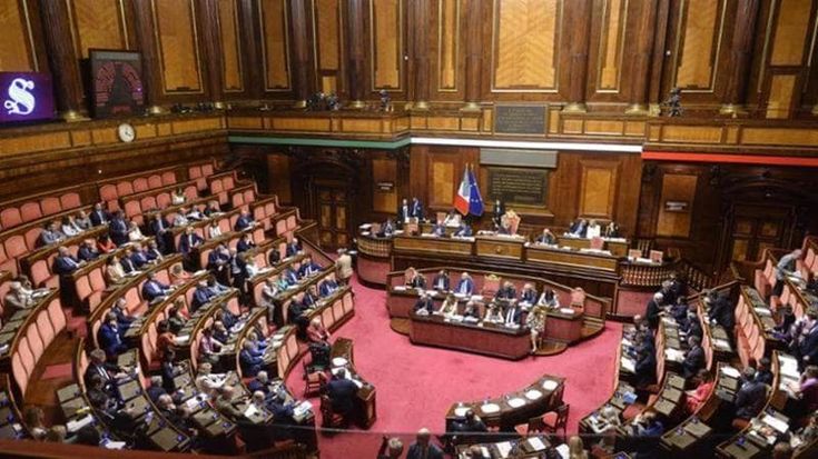 Così la Legge di bilancio attingerà da banche, assicurazioni e società finanziarie