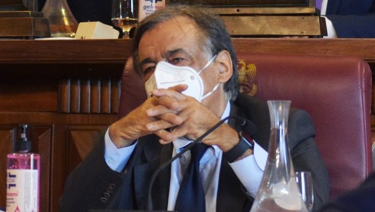 Palermo, Orlando e il rebus della nuova giunta: il giallo del secondo assessore