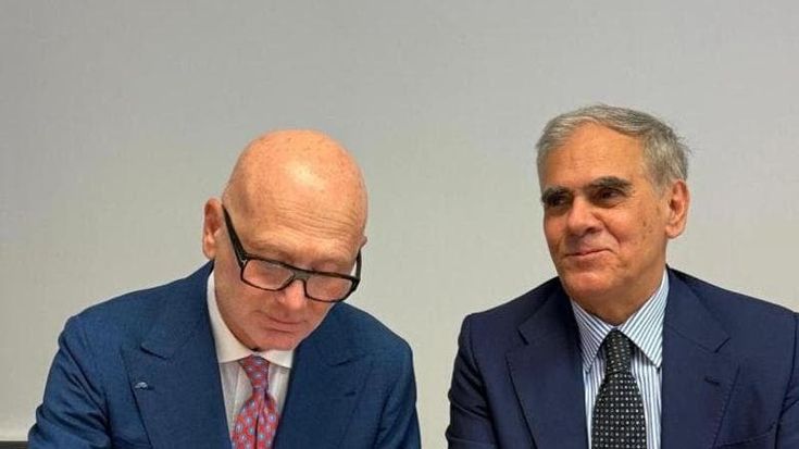 Consulenti finanziari in campo per la previdenza complementare