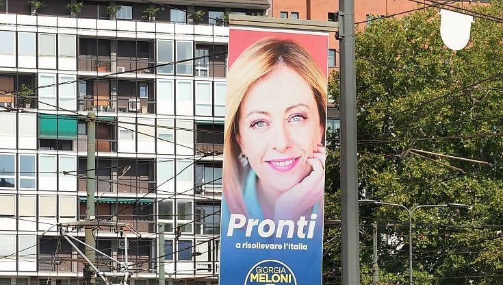 Sondaggi, chi vince e chi perde. Gli analisti: "Con lo strappo, più collegi alla destra"