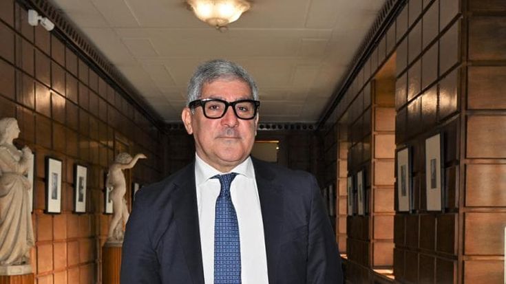 Un arrestato su cinque per furti e rapine è minorenne, il questore: “Non sono solo maranza”