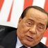 Berlusconi: 