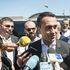 Di Maio: 