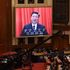 Xi Jinping punta alla modernità e rivendica il 