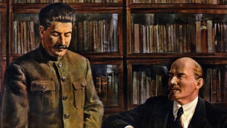 Le ferite della Storia nel nuovo libro di Paolo Mieli