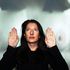 Con Marina Abramovic l’opera è il pubblico