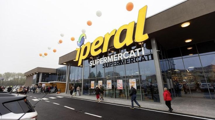 Sequestro 33 milioni a Iperal e Kuehne+Nagel. La procura: “Con inchieste 49mila lavoratori a posto”