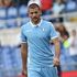Lazio, Djordjevic non si allena col gruppo: è vicino al Lione