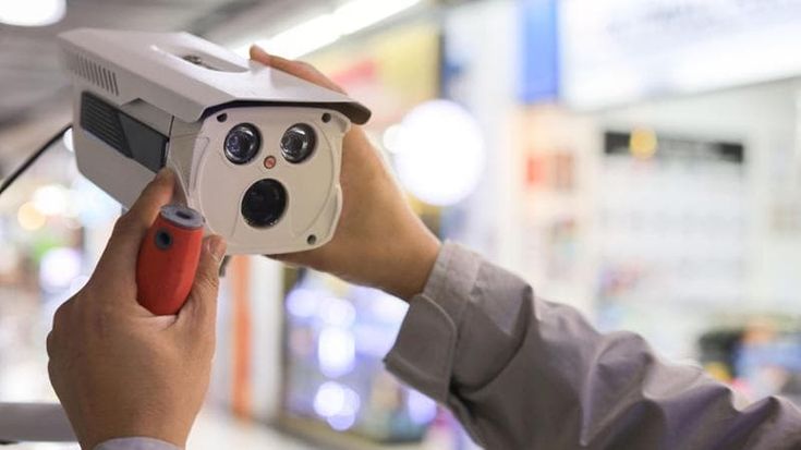 Firenze, in arrivo cinquanta telecamere di videosorveglianza in più