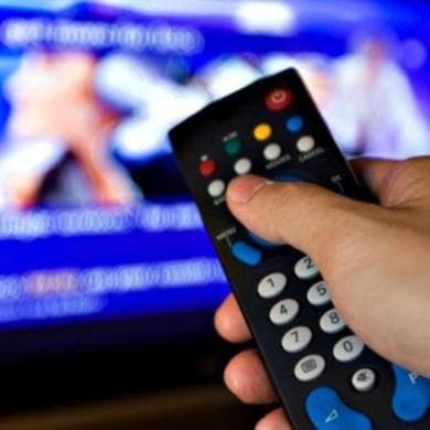 Pay Tv, perché il carcere per i pirati