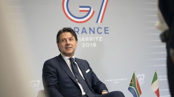 Fondo Globale, l'Italia aumenta il suo impegno per combattere Aids,Tbc e malaria