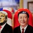Putin-Trump-Xi, vertice a tre: il Cremlino apre alla Cina. Ipotesi incontro a novembre