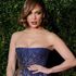 Jennifer Lopez vittima di molestie: 