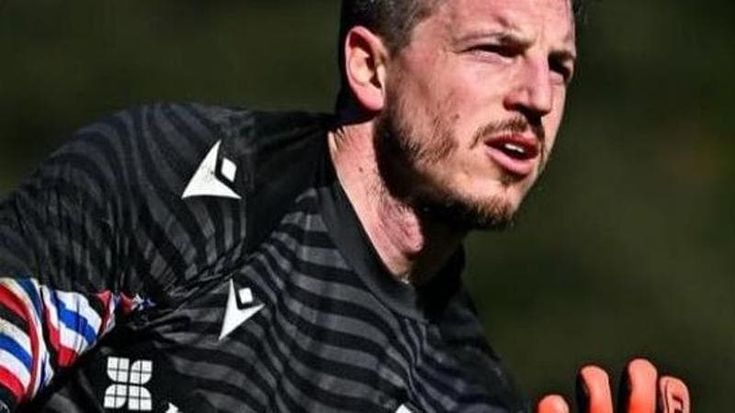 La Samp prepara lo sprint. A Reggio Emilia 4 mila biglietti