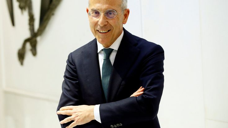 Auto e ambiente, la scossa dell'Enel: "Guideremo la mobilità elettrica"