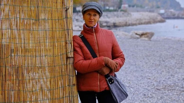 Caso Resinovich, è battaglia fra accusa e difesa sui nuovi accertamenti tecnici