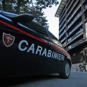 I "tarocchi" all'italiana: cibo, farmaci e giocattoli i più contraffatti