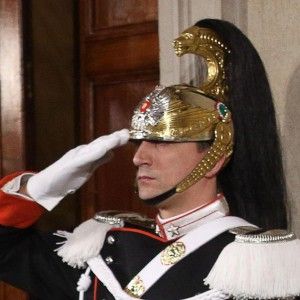 Governo, Napolitano: "Pi&ugrave; tempo a chi governer&agrave;". Pd: "Arriviamo a 2018". Berlusconi: "Rispetto patto riforme"