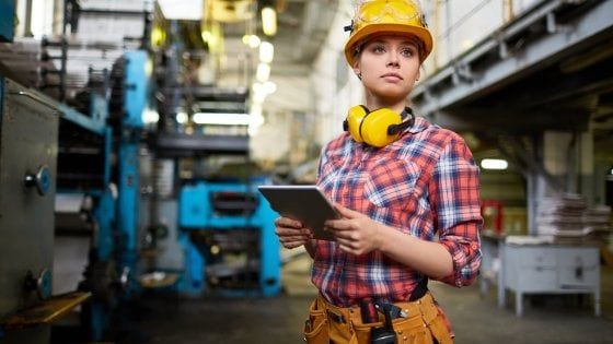 Progettare il proprio futuro oltre gli stereotipi di genere