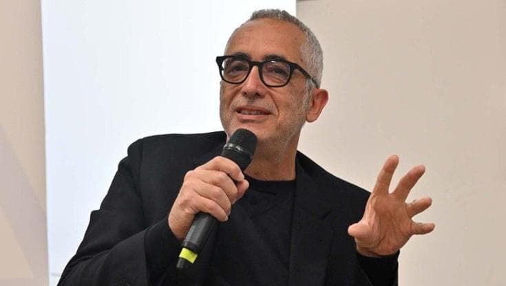 Coppa America, Carlo Puca: “Evento gratuito aperto a tutti. Porterà grandi benefici per Napoli”