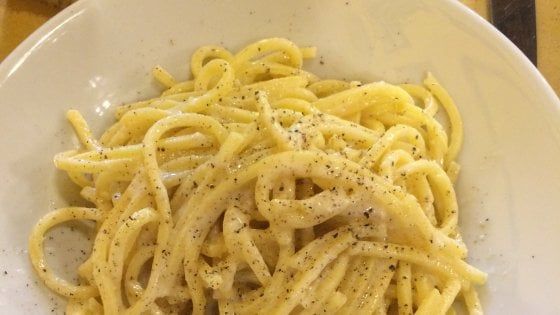 Un salto nel passato sull'Appia Antica: la trattoria Priscilla e i suoi piatti confortevoli