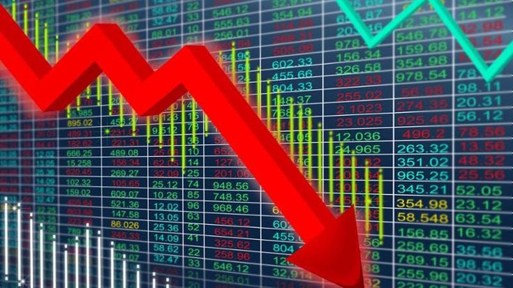 Le Borse di oggi 5 febbraio. Europa debole dopo la Bce. Boom di licenziamenti in Usa: come nel 2009