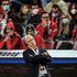 Benfica, Jorge Jesus verso l'addio: ha rotto con i 'senatori'