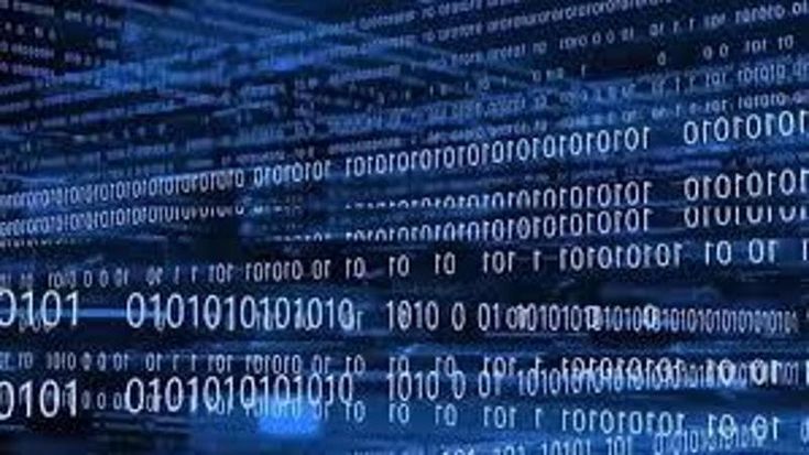 L’affare in chiaroscuro di “rastrellare” il web