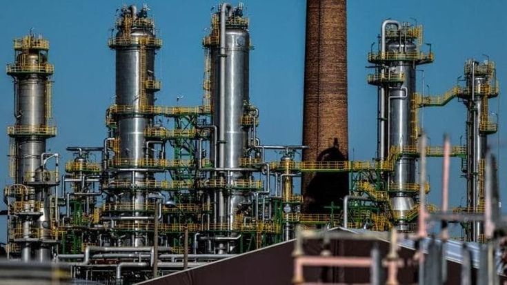 Nel caos di dazi e crisi globali non mancano le opportunità per l’Europa e le imprese italiane