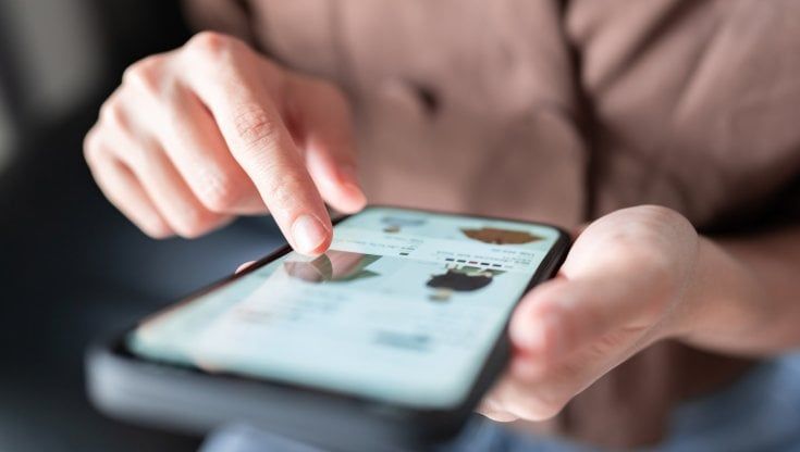 Campagne integrate e omnicanalità, le strategie per fidelizzare i consumatori