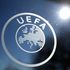Uefa, il comitato medico: 
