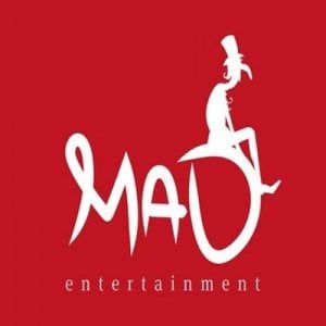 Cartoons on the Bay: Hope di Mad entertainment vince il Pitch me