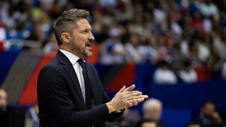 Basket, preolimpico: l'Italia sfida la Lituania in semifinale. Orario e dove vedere la partita in tv