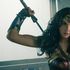 Girl power nei fumetti: in arrivo Wonder Woman, Captain Marvel e la Vedova nera